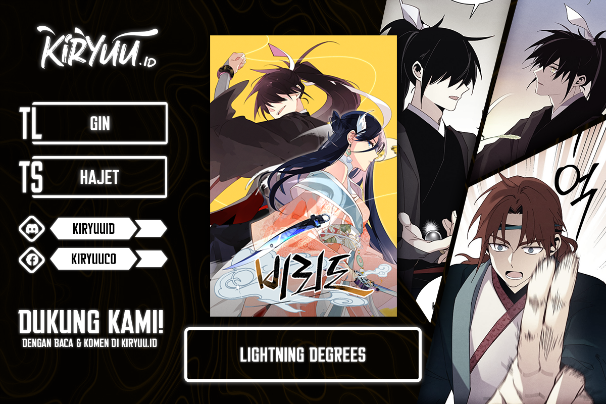 Dilarang COPAS - situs resmi www.mangacanblog.com - Komik lightning degree 176 - chapter 176 177 Indonesia lightning degree 176 - chapter 176 Terbaru 0|Baca Manga Komik Indonesia|Mangacan